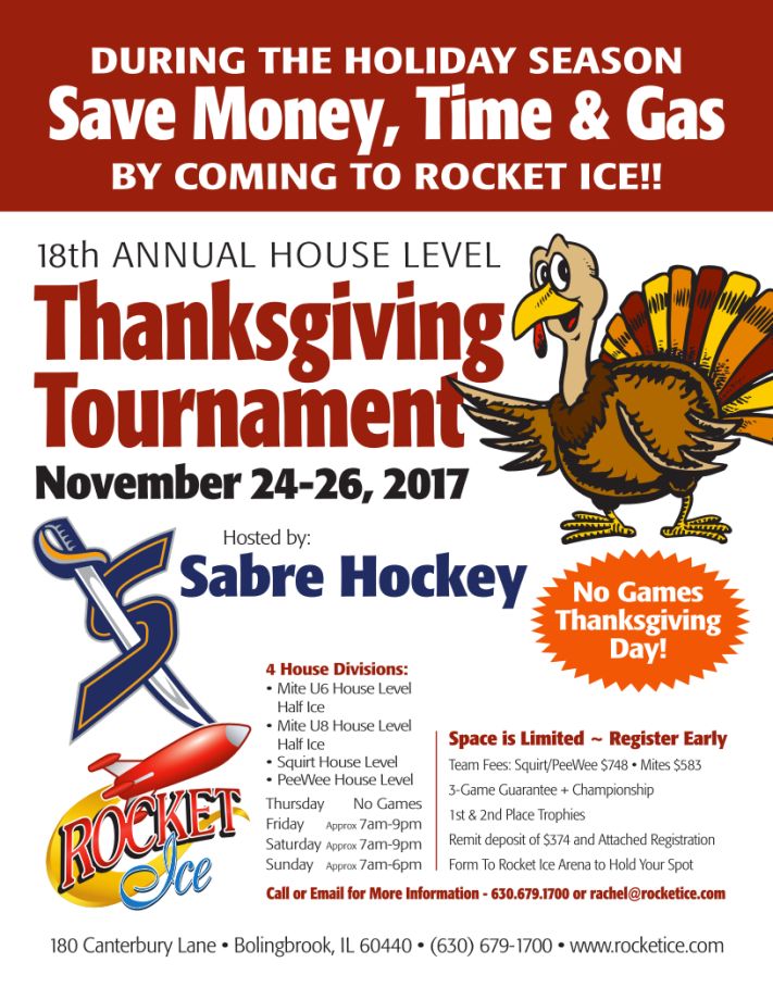 Skating thanksgiving weekend detroit