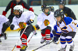 Rocket Ice Website Mstr | Rocket Ice Arena | 630-679-1700