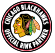 blackhawks-logo