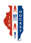 rocket-ice-ice-iahai-hockey