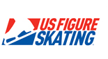 rocket-ice-us-figure-skating