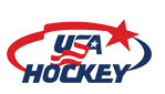 rocket-ice-usa-hockey