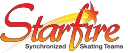 starfire-logo
