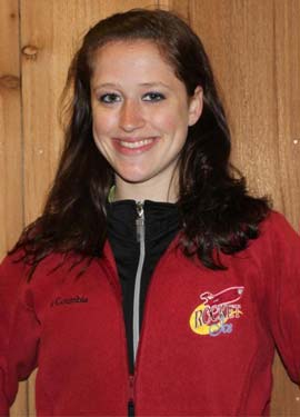 Carrie-skating-instructor-opt Rocket Ice Figure Skating Instructor