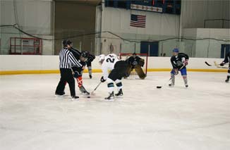 Puck-Drop-at-an-Adult-Hockey-League-Game-opt