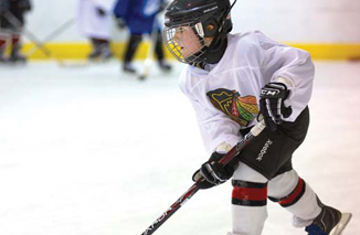 rocket-ice-youth-hockey-hockey-lessons