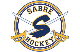 rocket ice youth hockey sabre hockey | Rocket Ice Arena | 630-679-1700