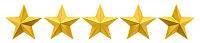 46575130 - one to five star review one to five star review | Rocket Ice Arena | 630-679-1700