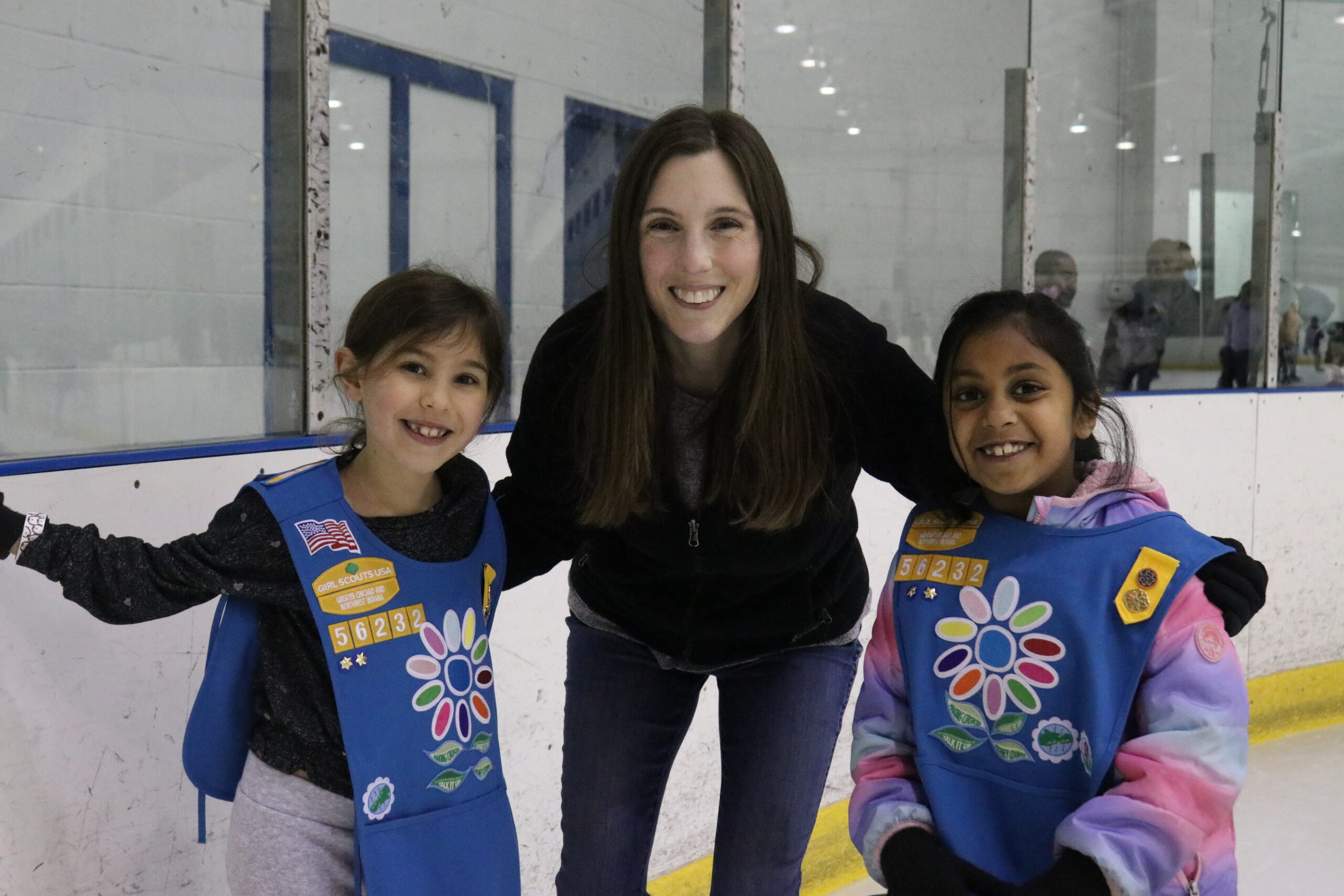 IMG | Rocket Ice Arena | 630-679-1700