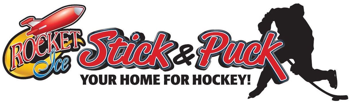 SP logo | Rocket Ice Arena | 630-679-1700