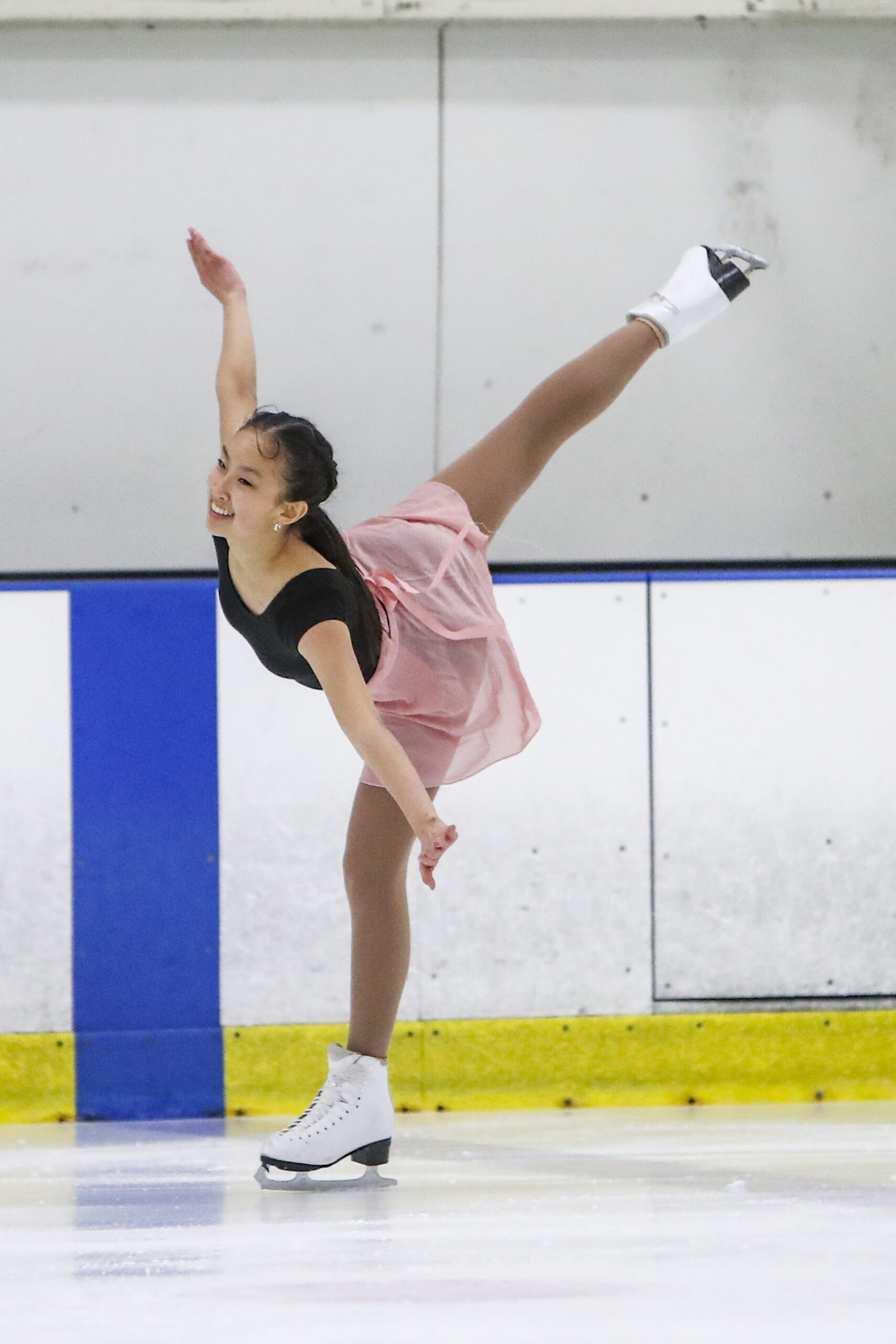 AI | Rocket Ice Arena | 630-679-1700