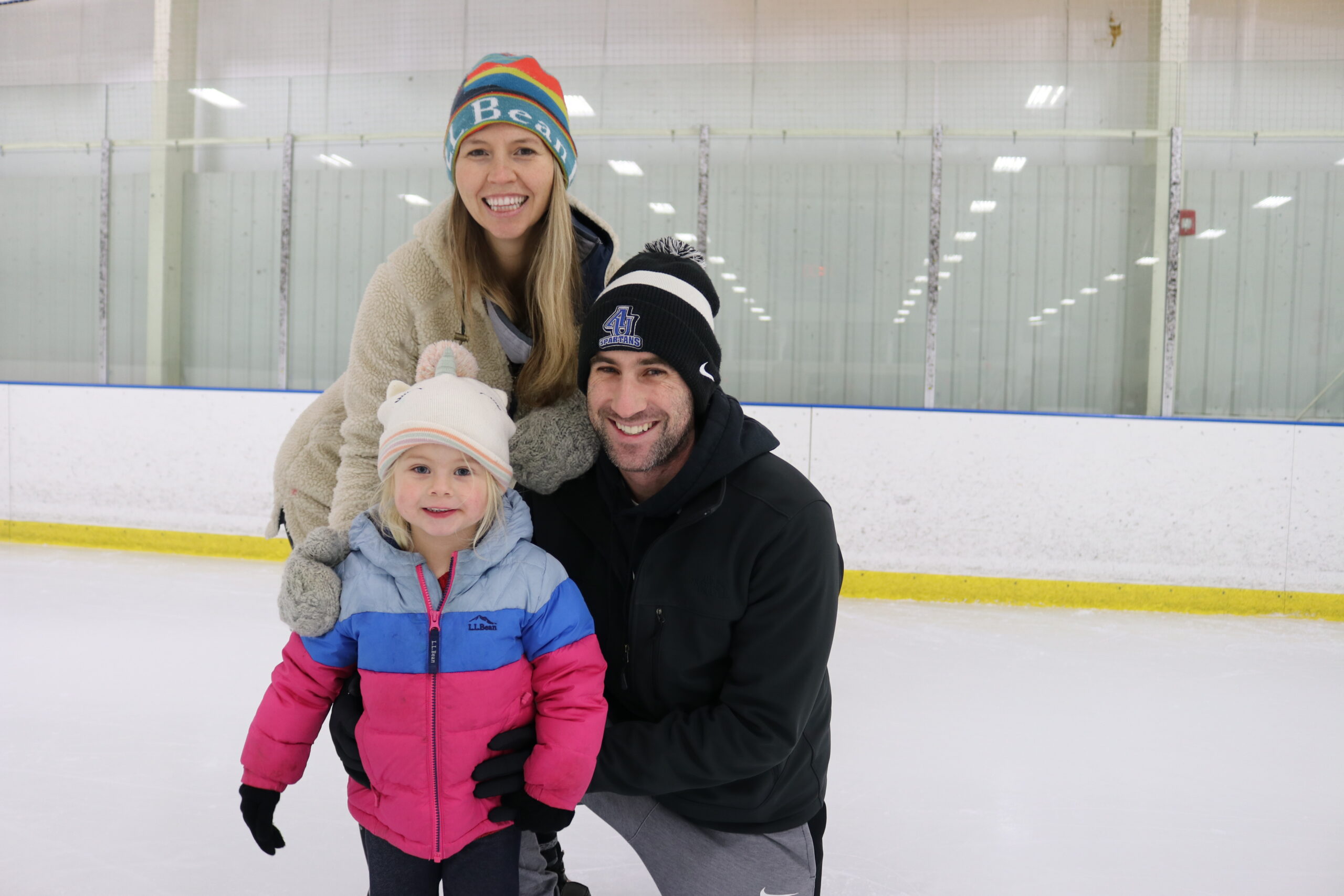 IMG | Rocket Ice Arena | 630-679-1700