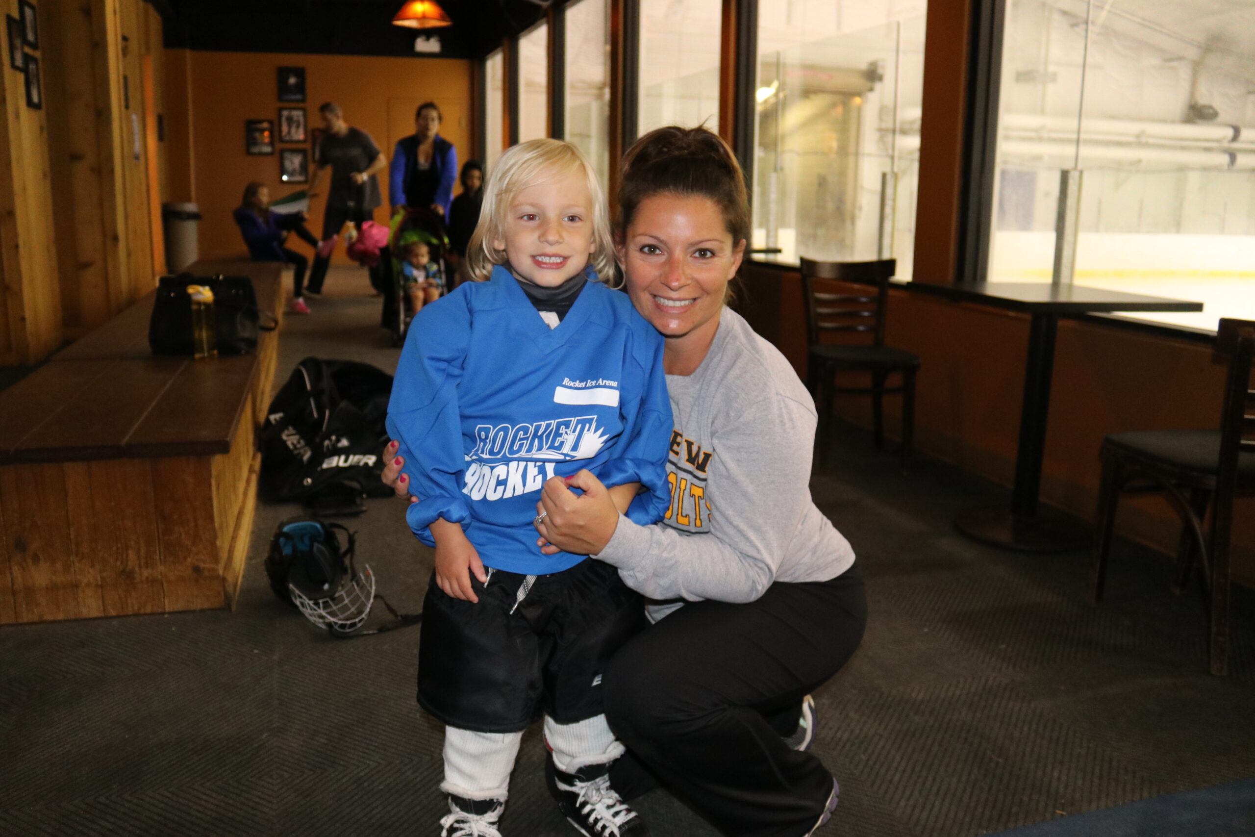 IMG | Rocket Ice Arena | 630-679-1700