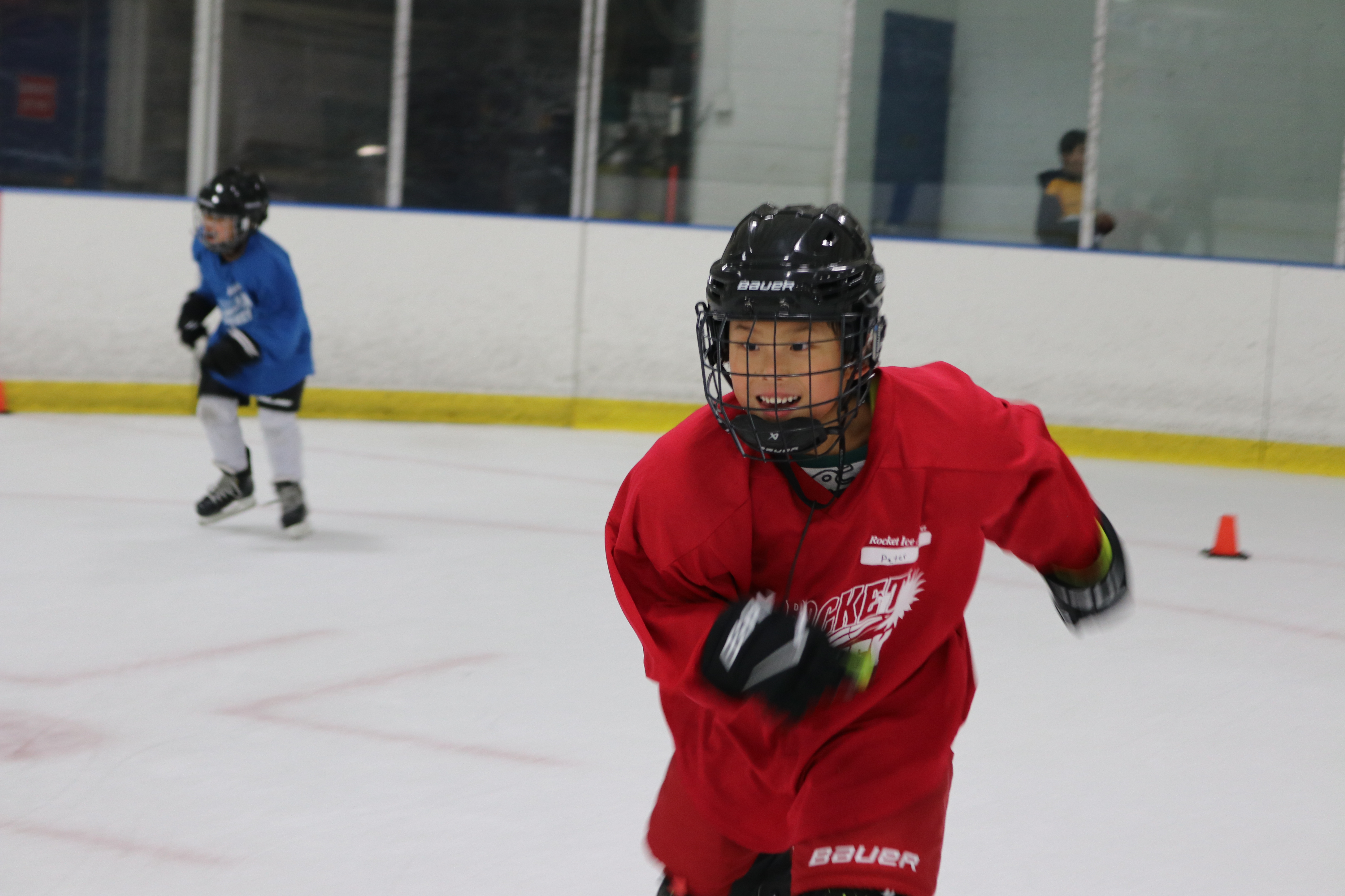 IMG | Rocket Ice Arena | 630-679-1700