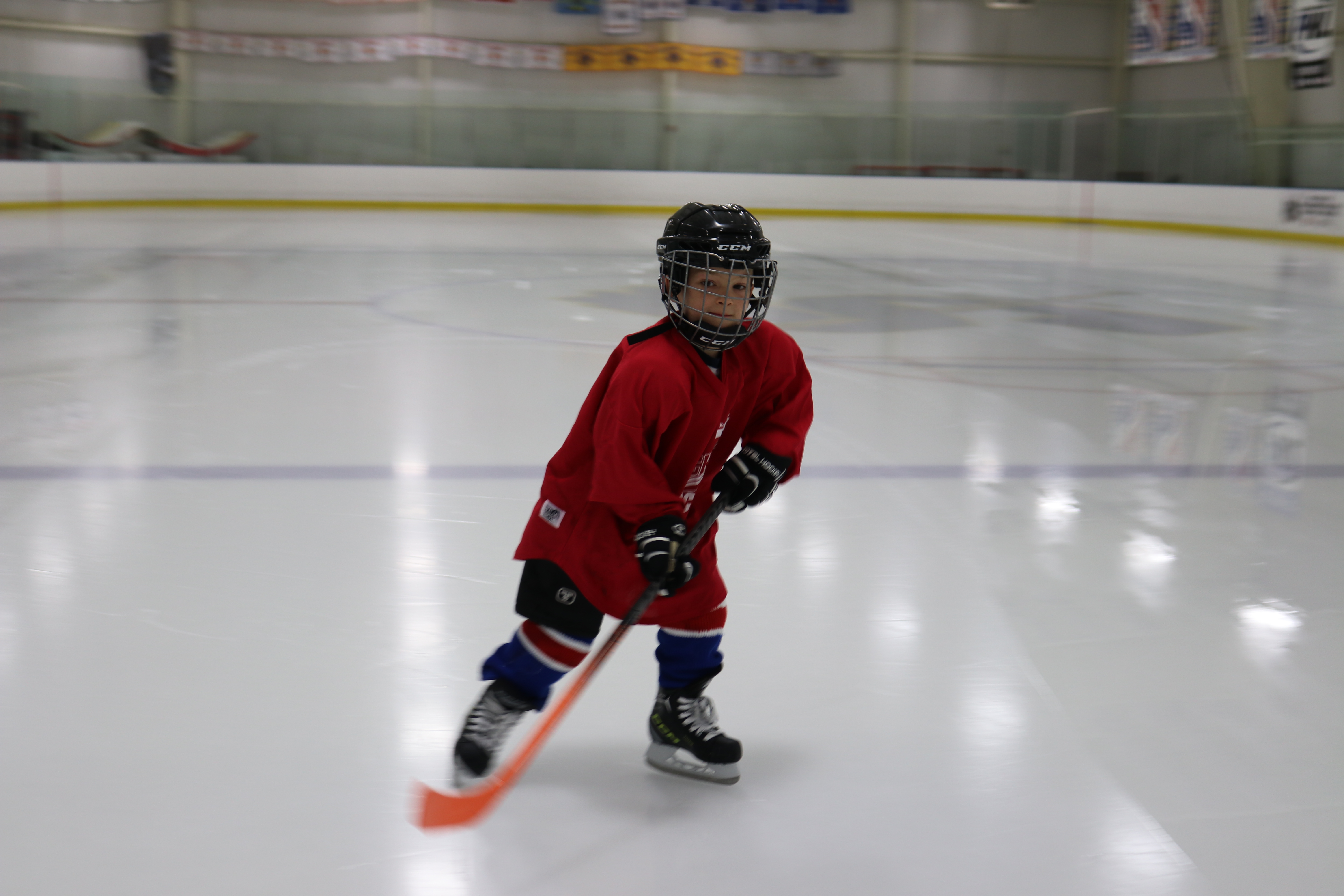 IMG | Rocket Ice Arena | 630-679-1700
