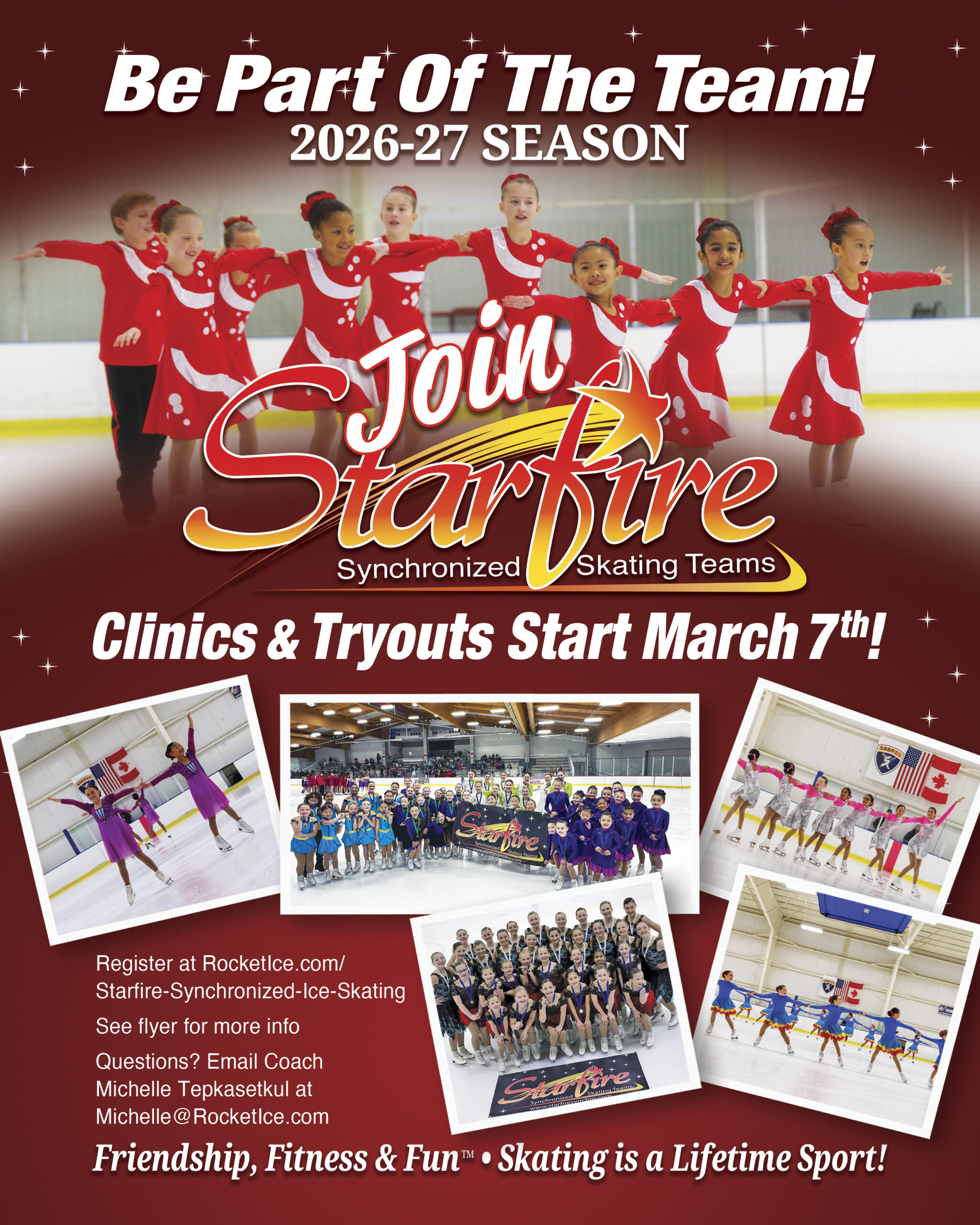 Join Starfire 1080x1350