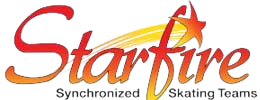 Starfire-Synchro-Logo-removebg-preview