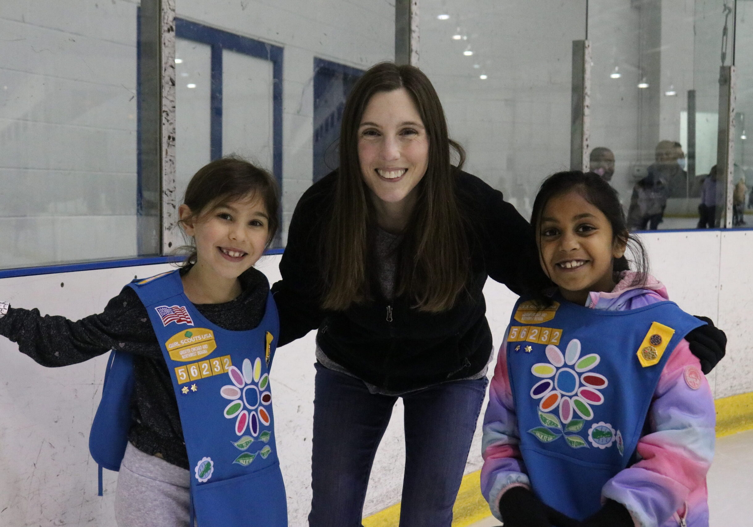 IMG | Rocket Ice Arena | 630-679-1700