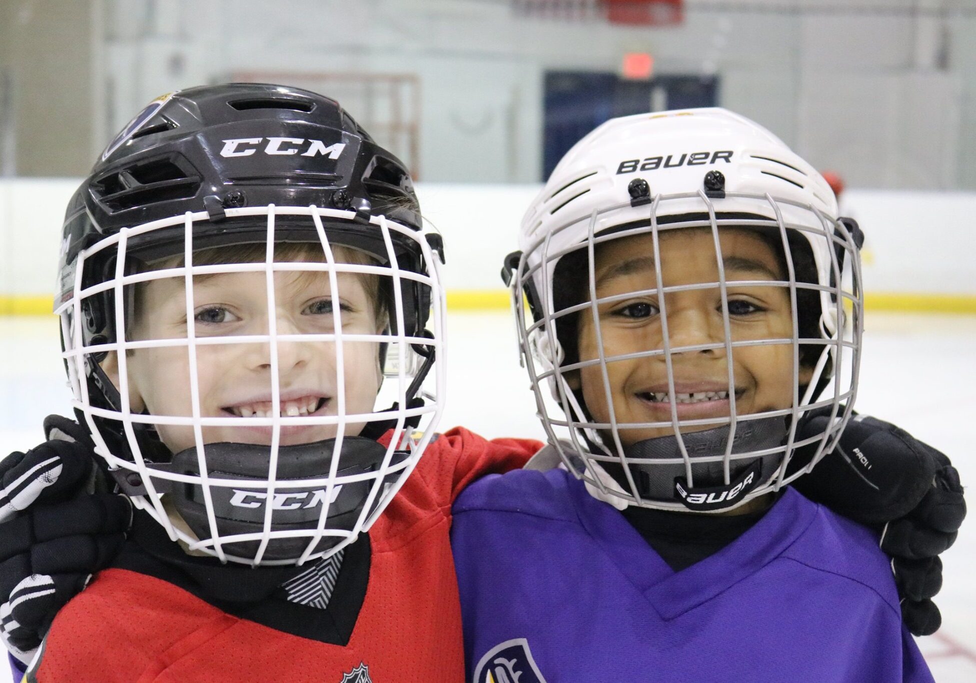 LTPH | Rocket Ice Arena | 630-679-1700